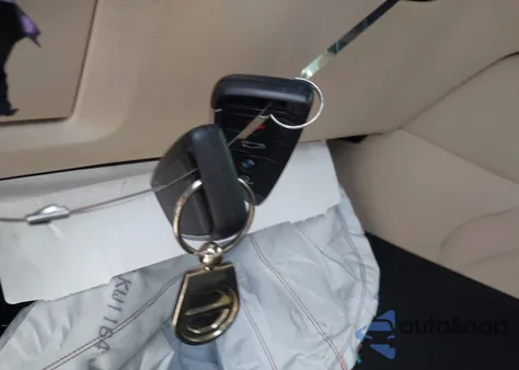 2021 BMW X3 Sdrive30I z USA, uszkodzony, nr VIN 5UXTY3C05M9E10783